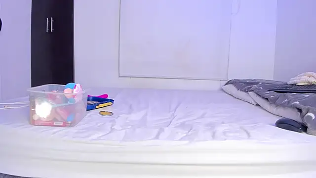  FuckingYoungs  online show from March 21, 2:05 am