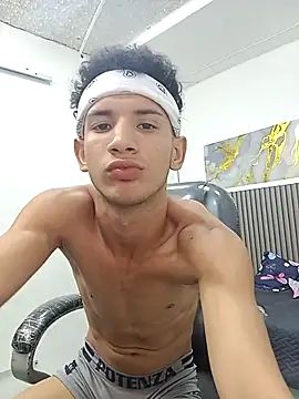 JDWhite18 online show from March 18, 4:15 am