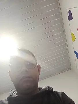 kereyter2 online show from February 8, 5:11 am