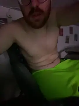 io1Elian online show from July 10, 6:54 pm
