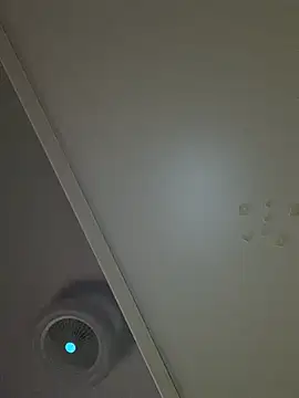 io1Elian online show from July 17, 6:57 pm