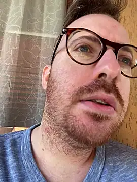 io1Elian online show from July 20, 9:56 am