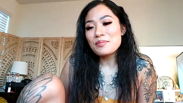 222goddess444you online show from May 8, 2:06 am