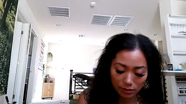 222goddess444you online show from July 29, 5:33 pm