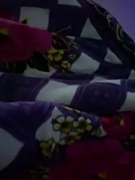 Snapshot of tuncube chatting on February 9, 8:29 am tuncube online show from February 9, 8:29 am