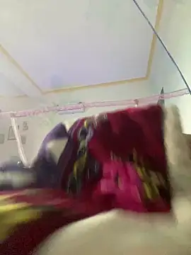 Snapshot of tuncube chatting on March 8, 7:45 am tuncube online show from March 8, 7:45 am