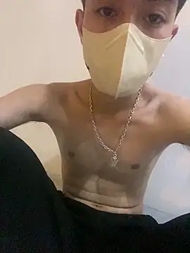 Snapshot of tuncube chatting on March 18, 12:19 pm tuncube online show from March 18, 12:19 pm