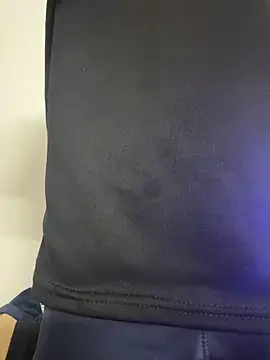 Snapshot of tuncube chatting on March 29, 5:24 pm tuncube online show from March 29, 5:24 pm