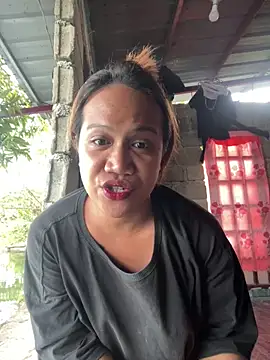 Queen-barbie online show from February 10, 9:24 am