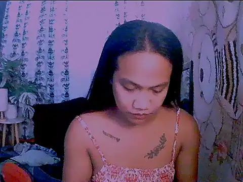 Queen-barbie online show from June 7, 10:57 pm