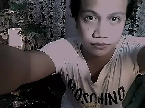 Queen-barbie online show from June 9, 2:34 am