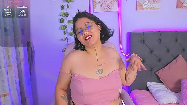 Sylvara bx online show from February 18, 12:45 pm