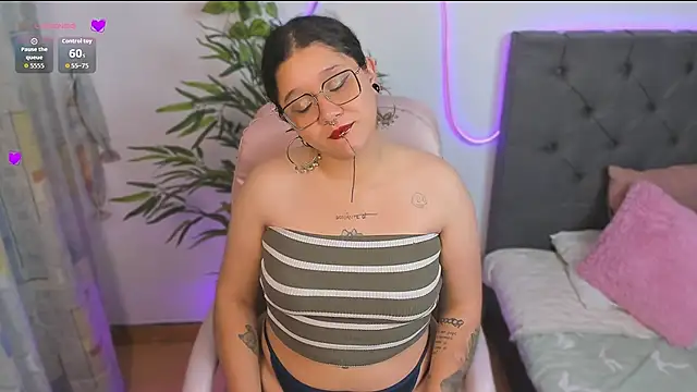 Sylvara bx online show from March 3, 12:33 pm