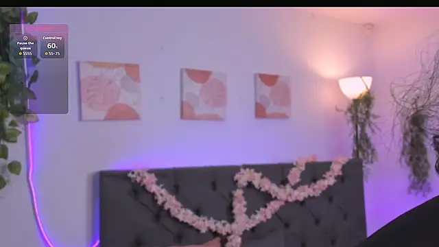 Sylvara bx online show from March 17, 1:03 pm