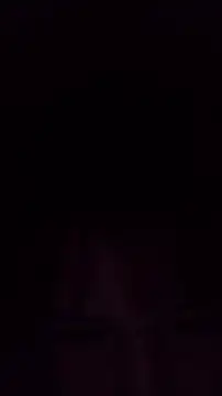 Snapshot of TululipuZ chatting on February 28, 7:20 am TululipuZ online show from February 28, 7:20 am