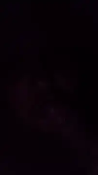 Snapshot of TululipuZ chatting on March 29, 4:56 am TululipuZ online show from March 29, 4:56 am