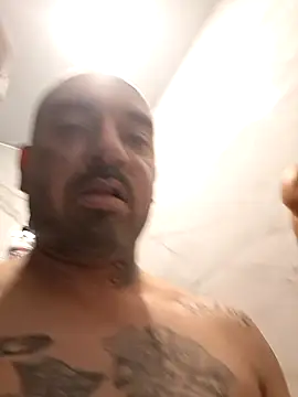 kloudmycock online show from February 6, 2:38 am