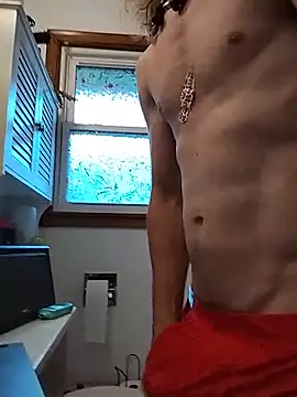 fleshforblood online show from June 16, 11:18 pm