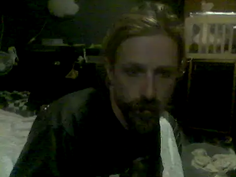 fleshforblood online show from June 25, 2:22 am
