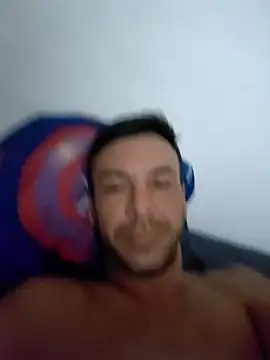 Bluntt55 online show from February 15, 10:36 am