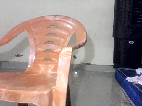 debykajal online show from March 26, 7:36 am