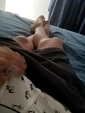 Andrews505 online show from February 10, 2:54 pm