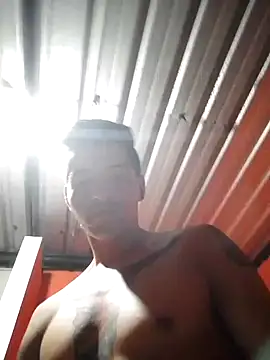 Alexanderz1996a online show from February 1, 5:50 am