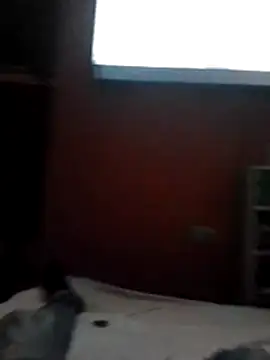 Alexanderz1996a online show from February 8, 4:16 am