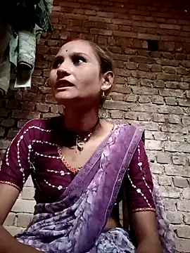 Chhayarajj2234 online show from July 18, 11:36 am