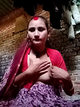 Chhayarajj2234 online show from July 26, 11:28 am