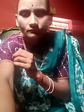 Chhayarajj2234 online show from July 29, 8:23 am