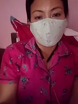 neha0882 online show from February 4, 7:14 am