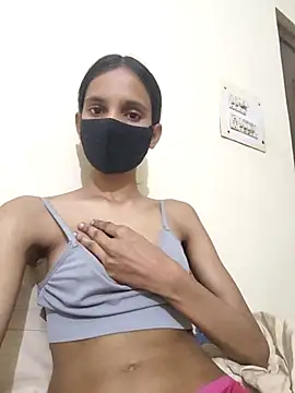 Nizma450 online show from March 12, 11:27 am