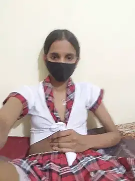 Nizma450 online show from June 14, 3:58 pm