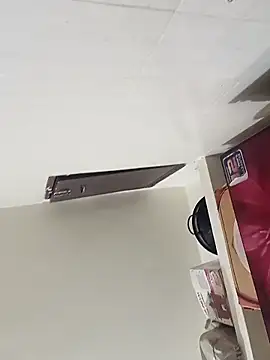 Rotna begum online show from March 3, 3:18 pm