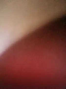 Masterdickson20 online show from February 2, 5:55 pm