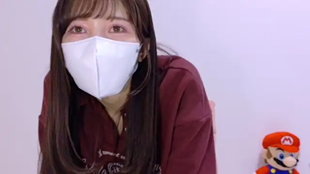 The Ami jp online show from March 1, 2:13 am