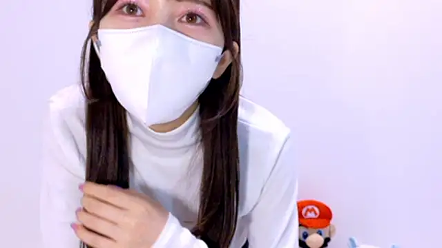 The Ami jp online show from March 2, 3:09 am