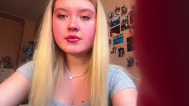 colamy online show from February 7, 6:17 am