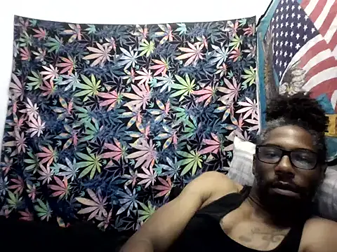 Snapshot of libraxxxstudios chatting on June 20, 6:16 am libraxxxstudios online show from June 20, 6:16 am