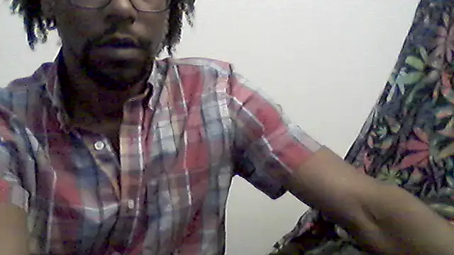 Snapshot of libraxxxstudios chatting on June 22, 3:25 am libraxxxstudios online show from June 22, 3:25 am
