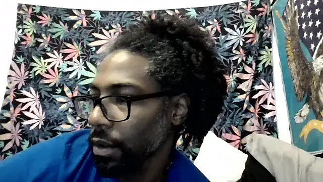 Snapshot of libraxxxstudios chatting on June 27, 12:22 pm libraxxxstudios online show from June 27, 12:22 pm