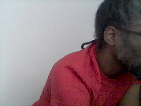 Snapshot of libraxxxstudios chatting on July 7, 3:20 am libraxxxstudios online show from July 7, 3:20 am