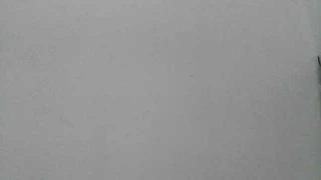 Snapshot of libraxxxstudios chatting on July 8, 1:04 pm libraxxxstudios online show from July 8, 1:04 pm