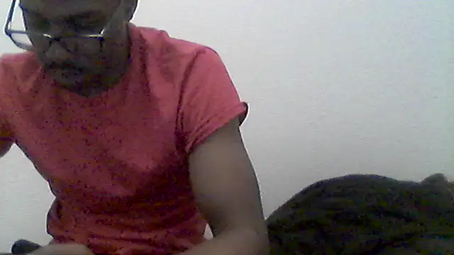 Snapshot of libraxxxstudios chatting on July 16, 10:21 am libraxxxstudios online show from July 16, 10:21 am