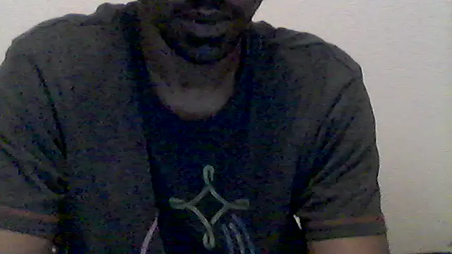 Snapshot of libraxxxstudios chatting on July 19, 8:18 am libraxxxstudios online show from July 19, 8:18 am