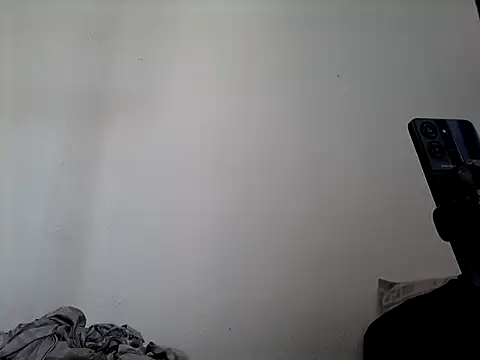 Snapshot of libraxxxstudios chatting on July 20, 7:27 pm libraxxxstudios online show from July 20, 7:27 pm