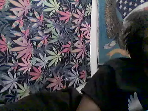 Snapshot of libraxxxstudios chatting on July 23, 9:51 am libraxxxstudios online show from July 23, 9:51 am