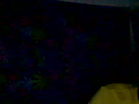 Snapshot of libraxxxstudios chatting on July 24, 6:11 am libraxxxstudios online show from July 24, 6:11 am