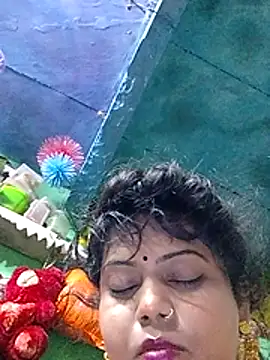 rasim sexe online show from February 21, 10:55 pm